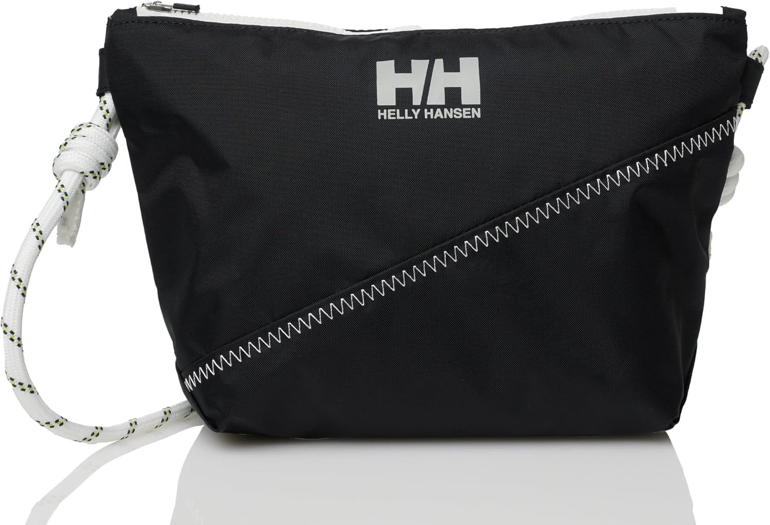

Сумка Helly-Hansen Helly Hansen, Black
