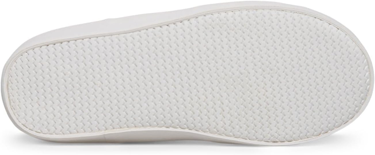 Кроссовки Sperry Unisex-Child Boardwalk, коричневый — фото 3
