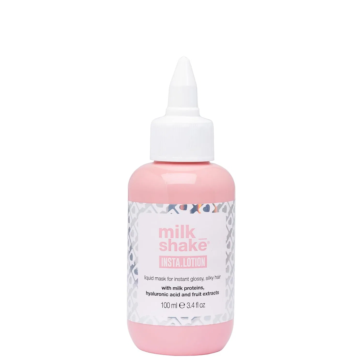 Лосьон для волос Milk Shake Insta.Light, 100 мл Milk_Shake