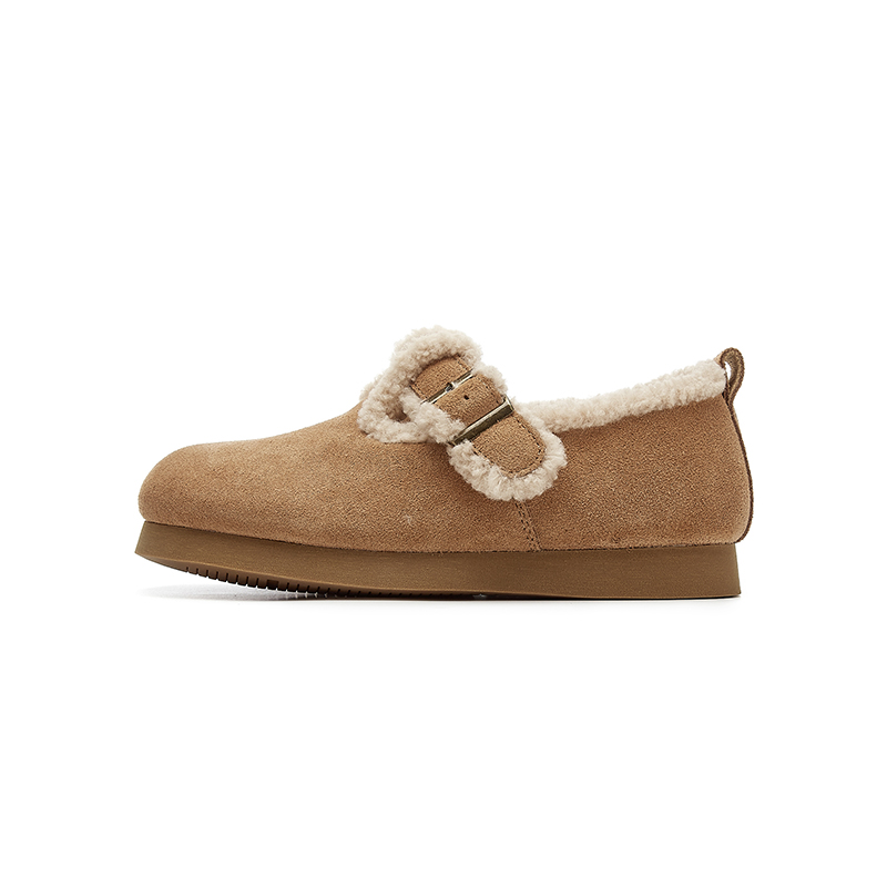 DAPHNE Женские низкие кэжуал кеды Camel, цвет Camel