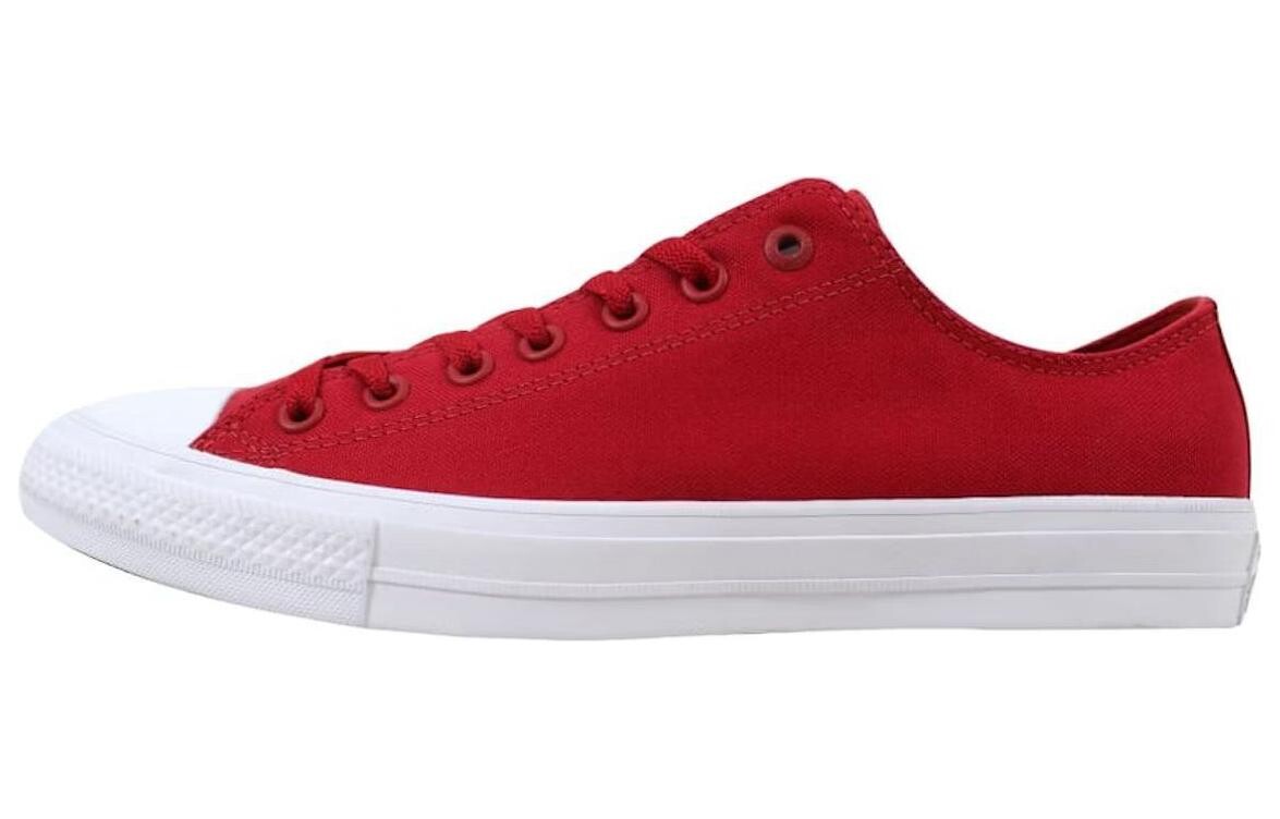 

Туфли Converse Canvas унисекс