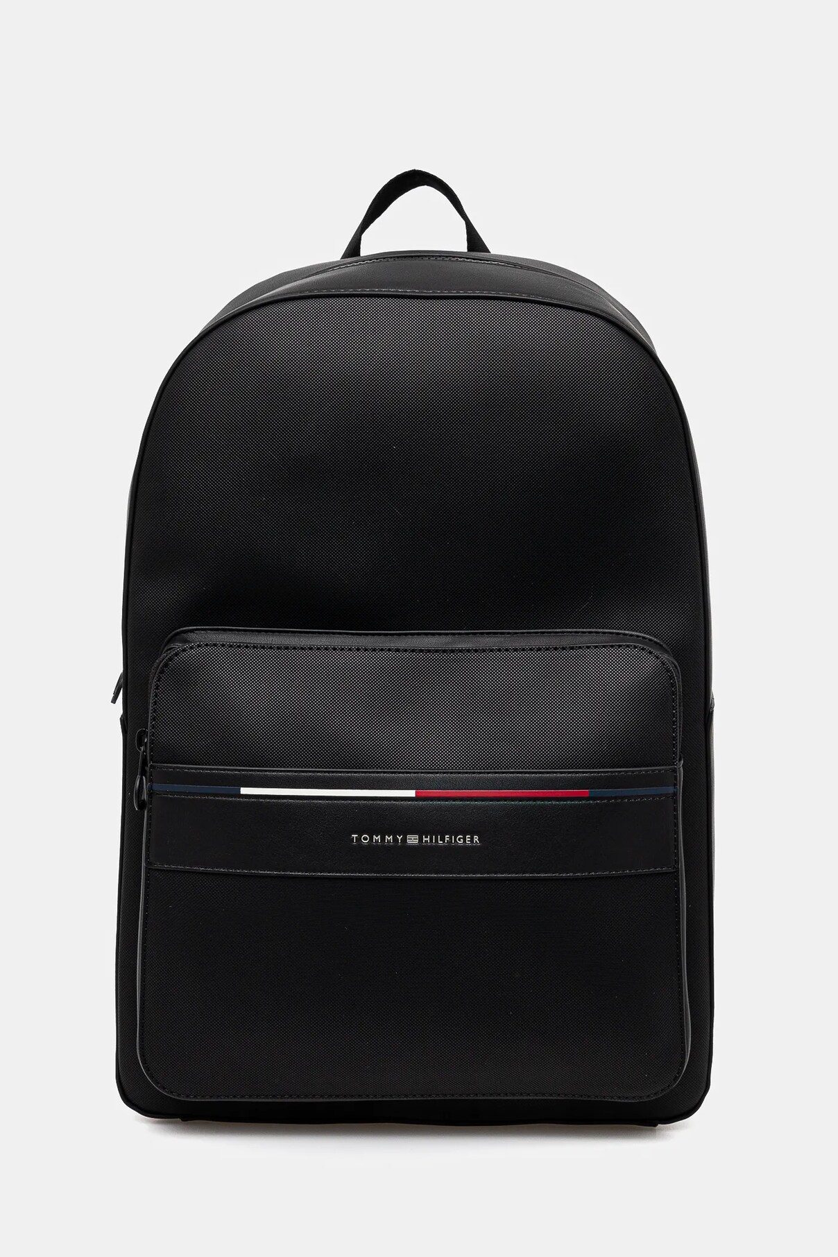 

Рюкзак Tommy Hilfiger, черный