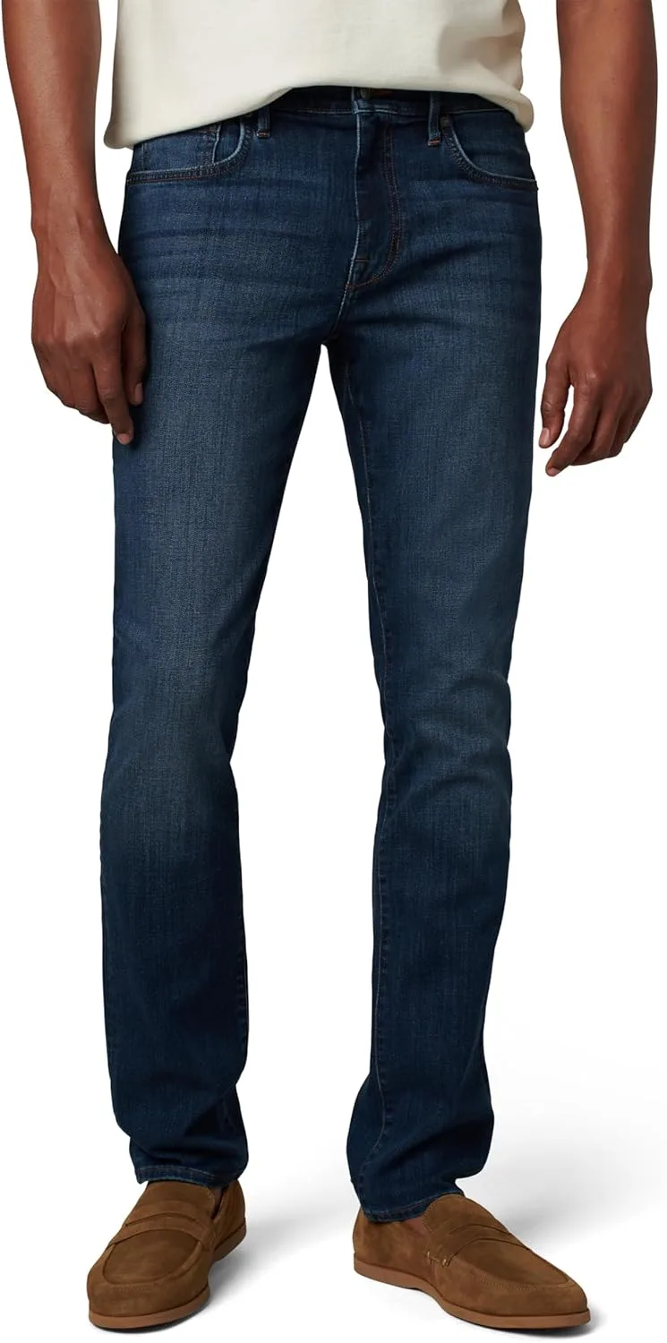 

Джинсы Joe's Jeans Asher Slim Leg