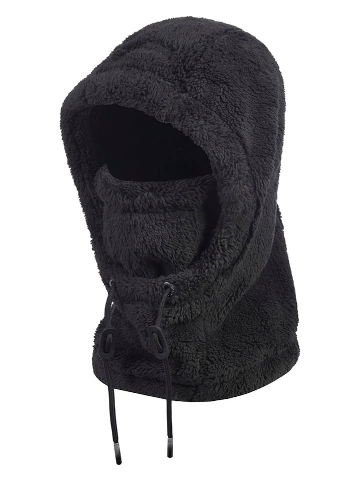 

Шапка Icepeak, черный