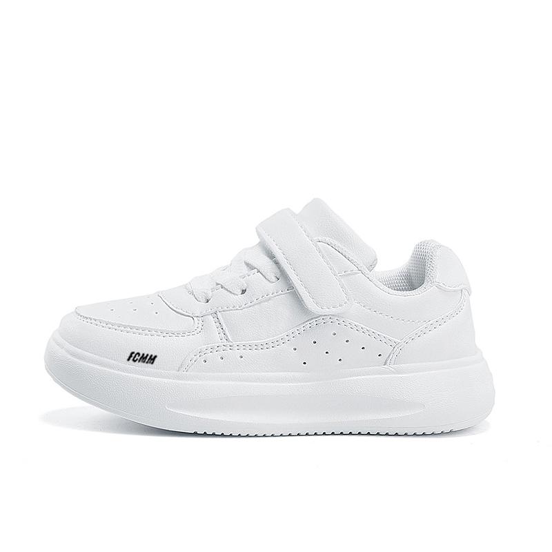 

Детская обувь для активного отдыха FCMM, белый