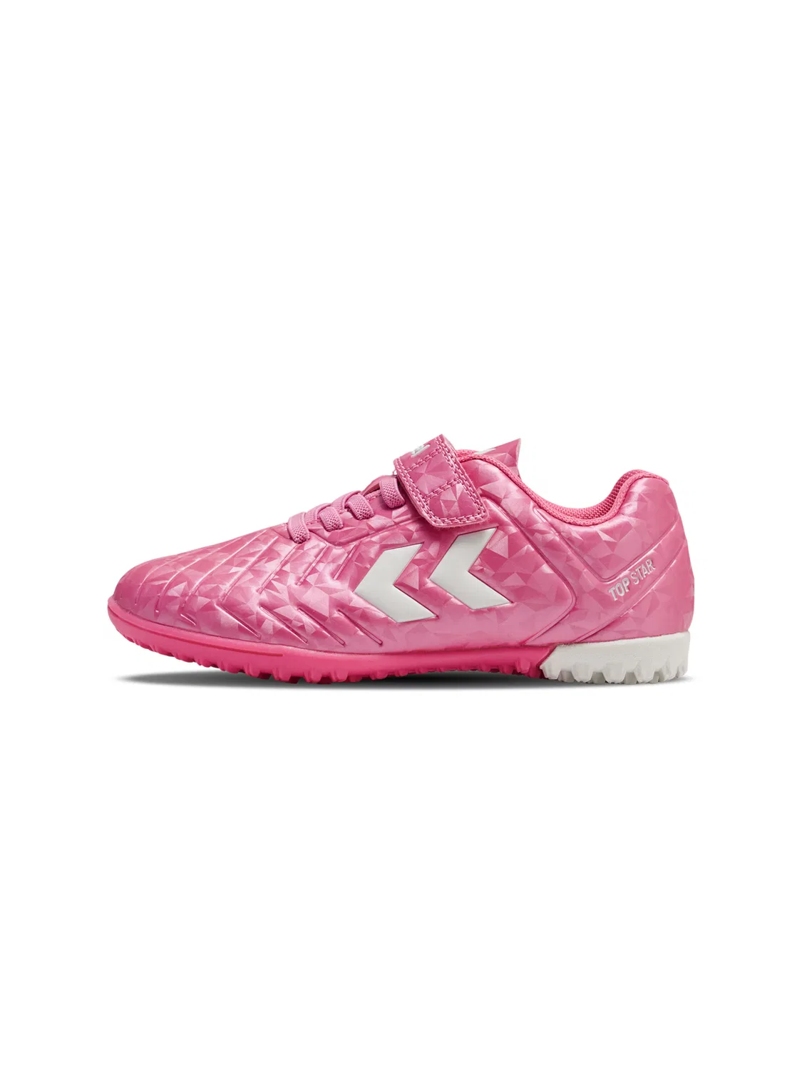 Спортивная обувь Hummel, Pink