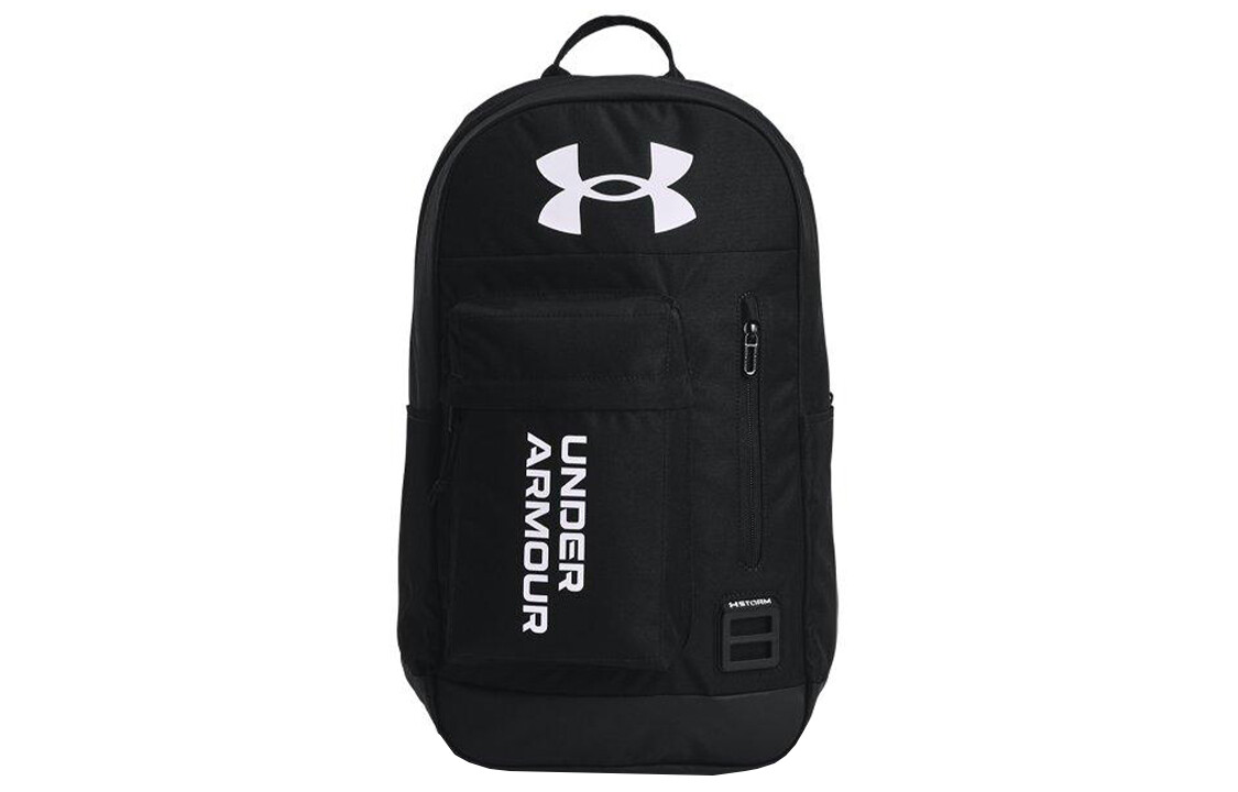 

Рюкзак унисекс Under Armour, Черный