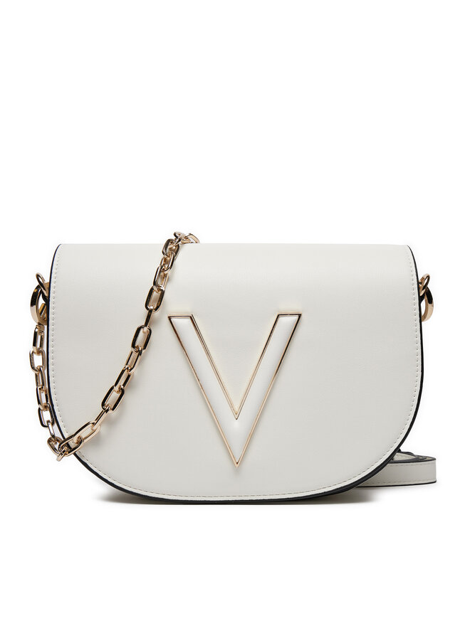 

Сумка Valentino, белый