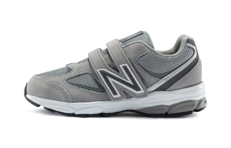 

Кроссовки детские NB 888 PS New Balance