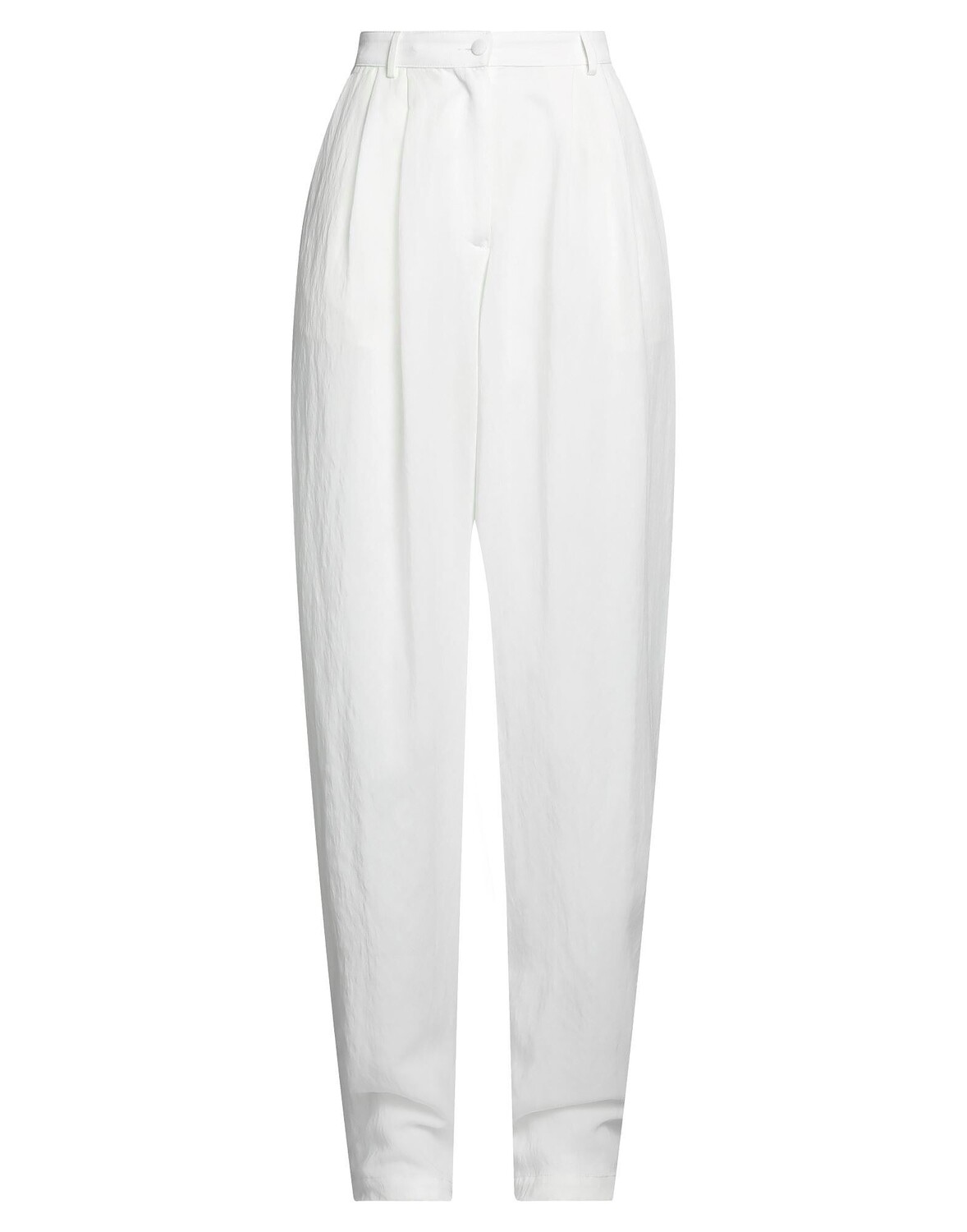 

Брюки Giorgio Armani, белый