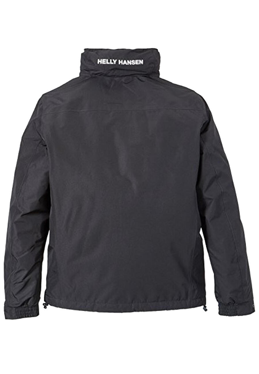

HELLY HANSEN Куртка-дождевик Dubliner