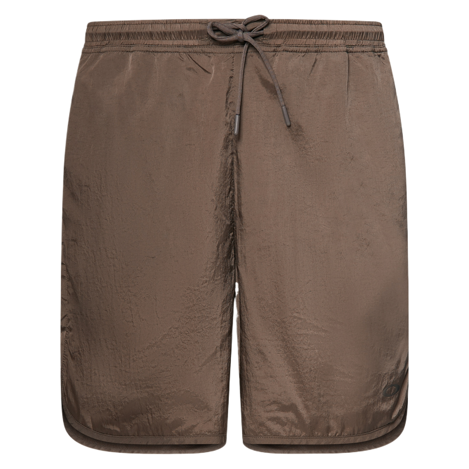 

Oakley Fgl Factor Shorts 5.0 повседневные шорты мужские brown