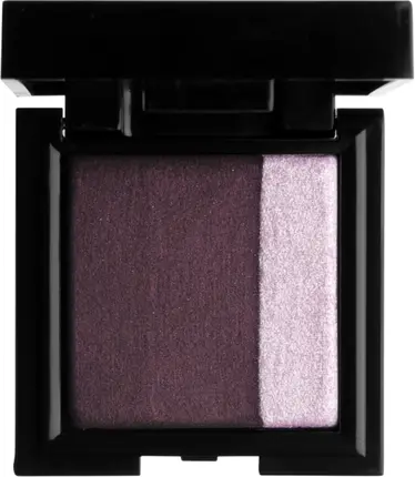 

Палитра теней для век Twin Eyeshadow Palette 203 Duo - 4 грамма Nouba