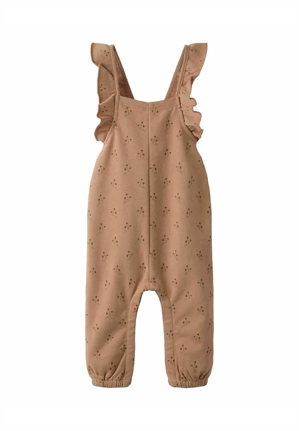 Комбинезон Lil' Atelier, Roebuck