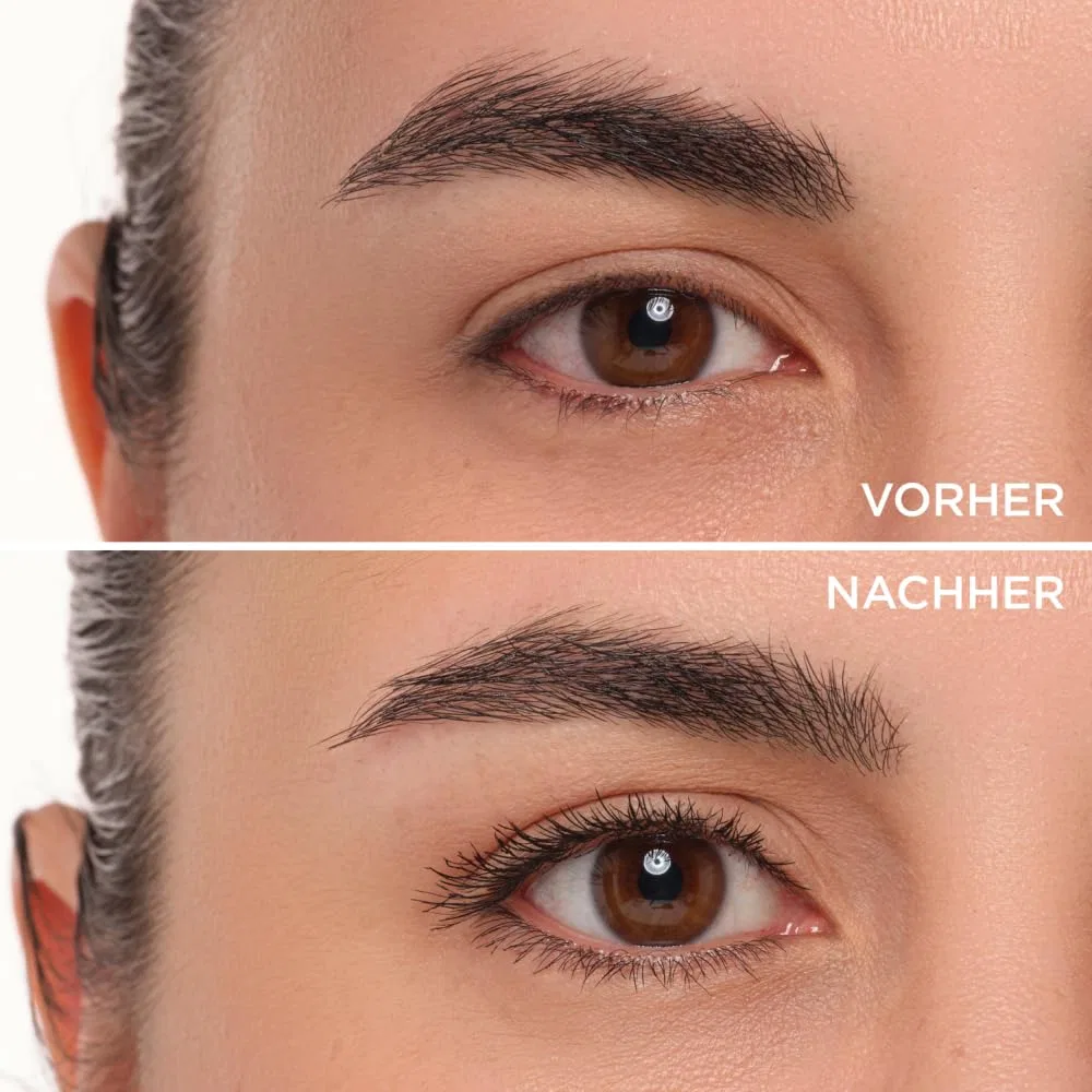 Тушь для ресниц «Art Couture Lash Volumiser» от Artdeco Artdeco — фото 2