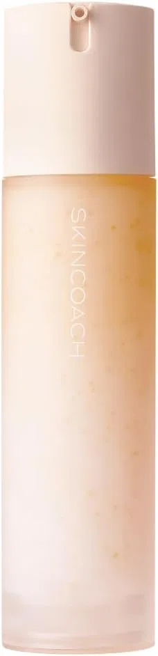 Скраб-лосьон Skincoach с экзосомами, 1 шт