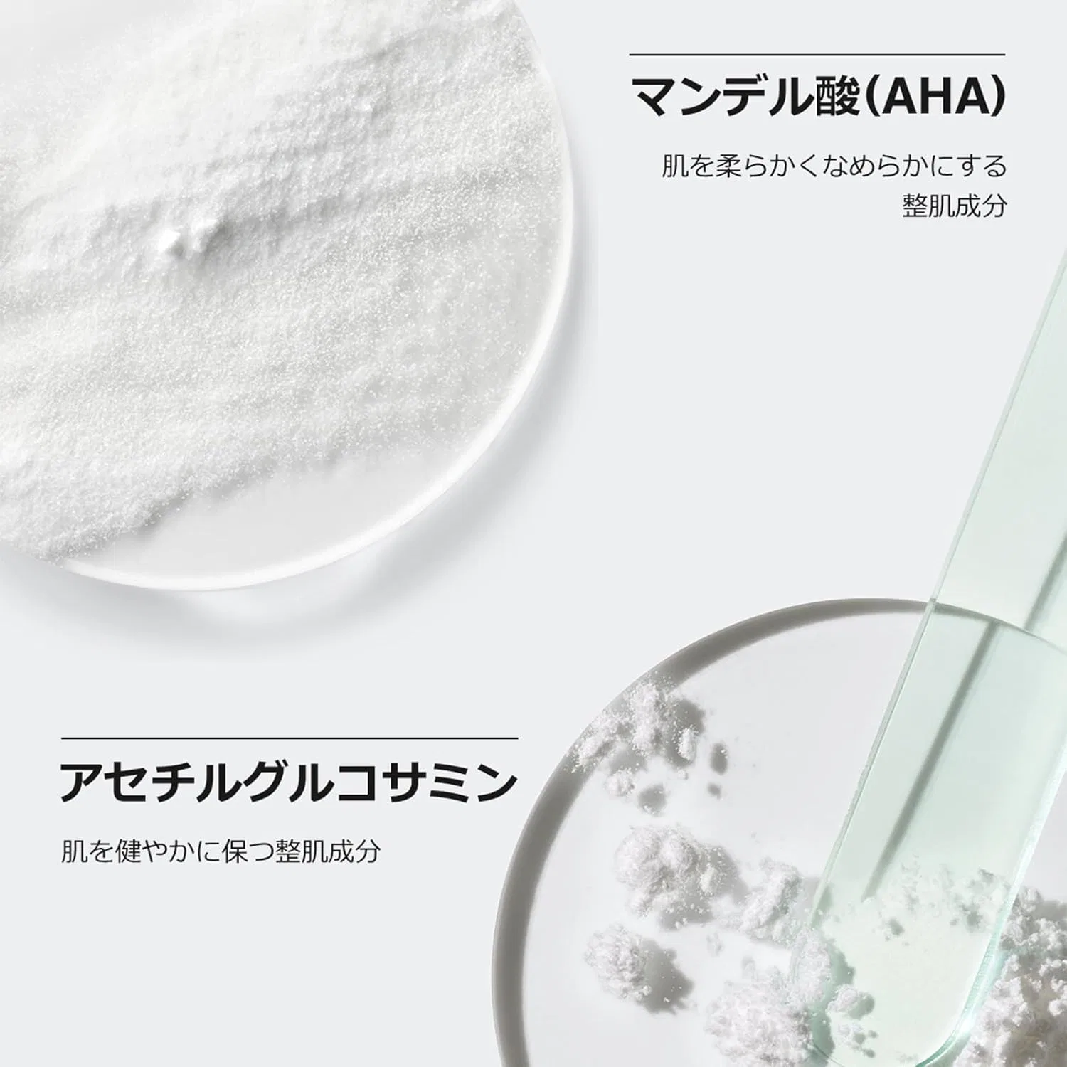 Сыворотка Clinique — Для лица Turnaround Serum, 30 мл — фото 3