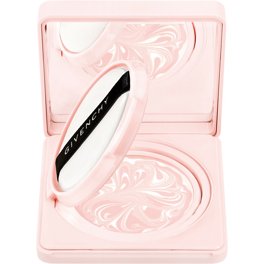 

Крем для лица GIVENCHY Compact Cream, 12 g