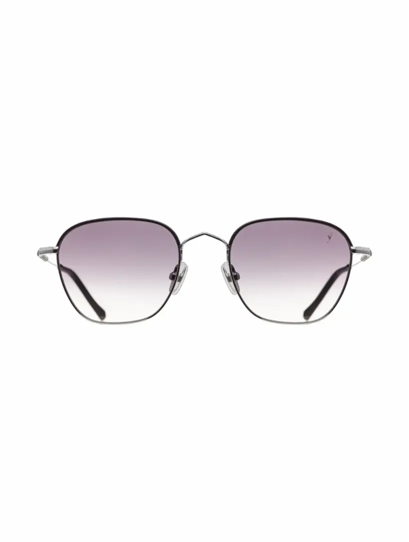 

Солнцезащитные очки Atacama Eyepetizer, черный