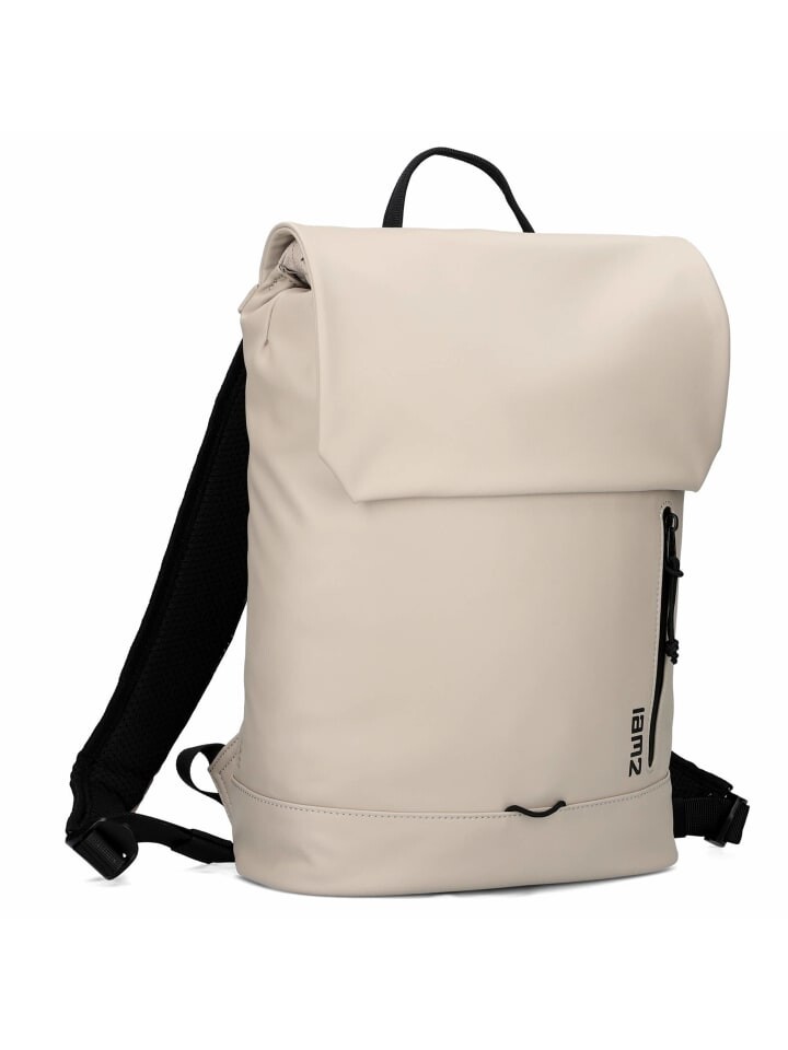 

Рюкзак Zwei Cargo CAR130 37 cm, песочный