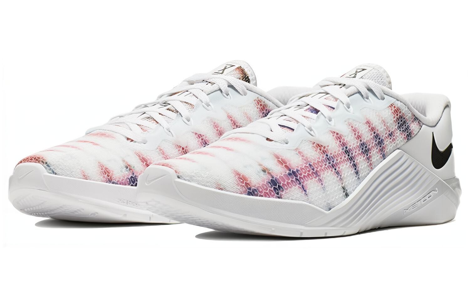 Кроссовки Nike Metcon 5 Женские — фото 3