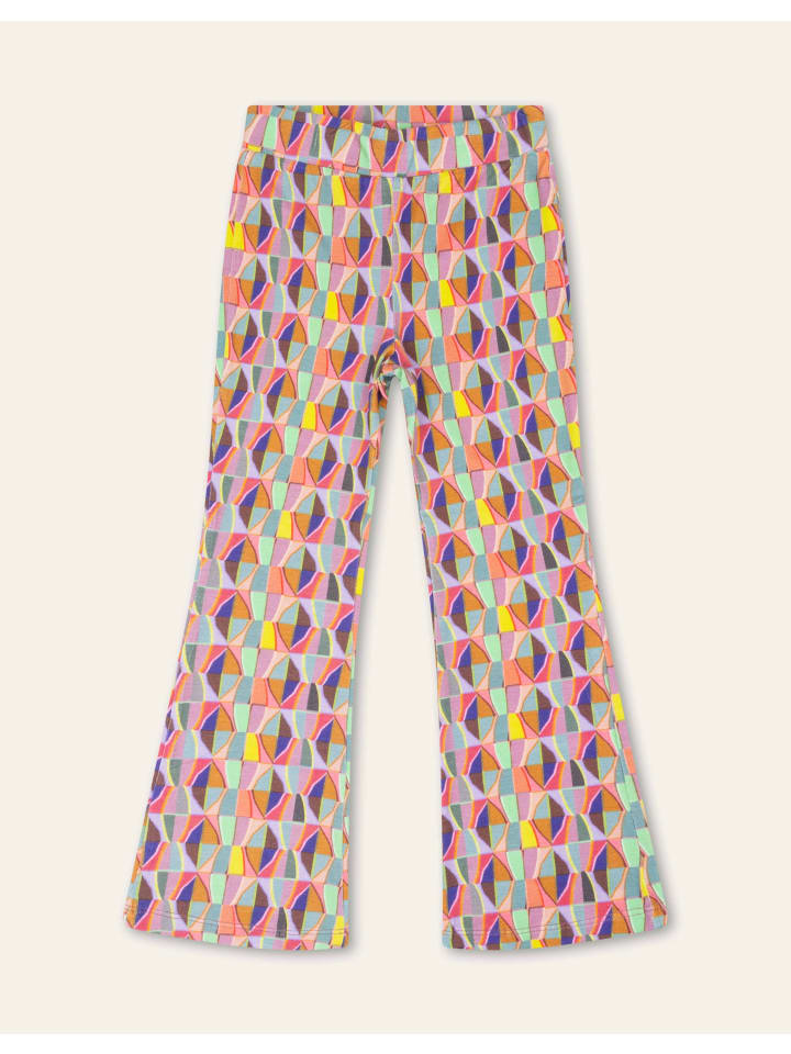 

Комбинезон Oilily, фиолетовый