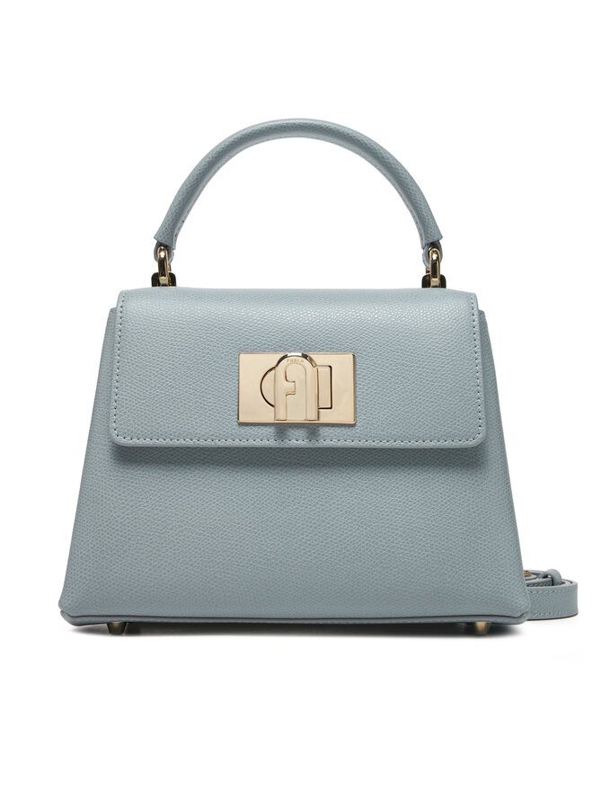 

Сумочка 1927 WB00109 ARE000 55000 Furla, серый
