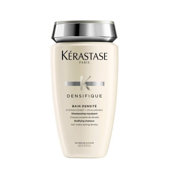 

Очищающий шампунь для волос, 250 мл Kerastase, Densifique