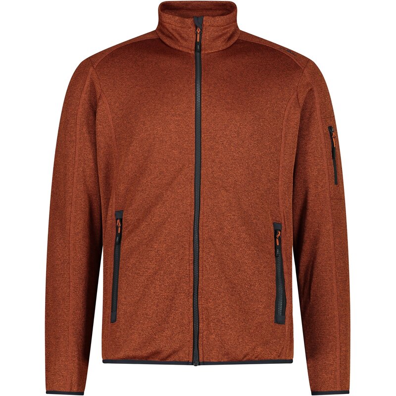 

Нижняя куртка Cmp, серый