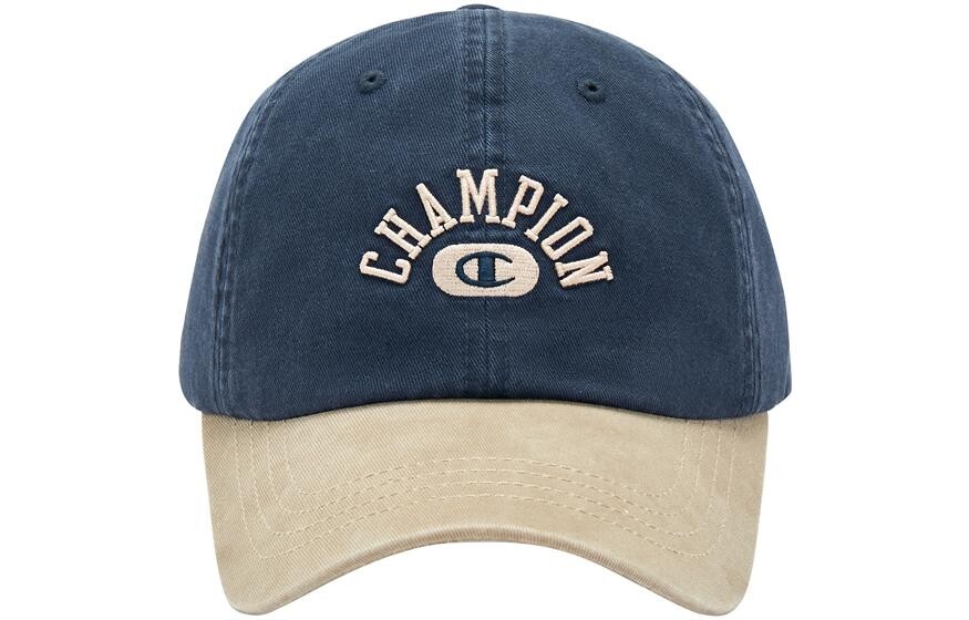 

Кепка унисекс Champion, Khaki