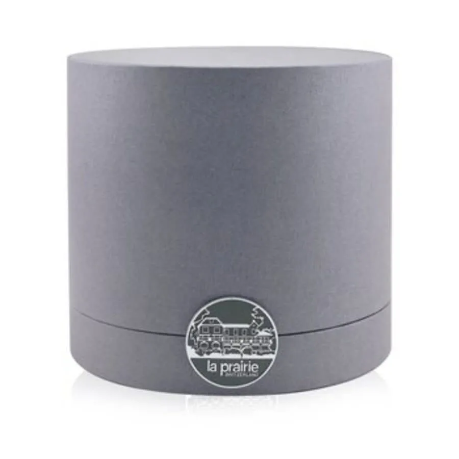 La Prairie / Крем Radiance Pure Gold 1,7 унции — фото 3