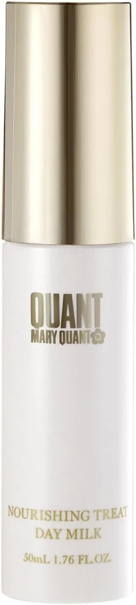 Эмульсия увлажняющая Mary Quant Nourishing Day Milk, 50 мл
