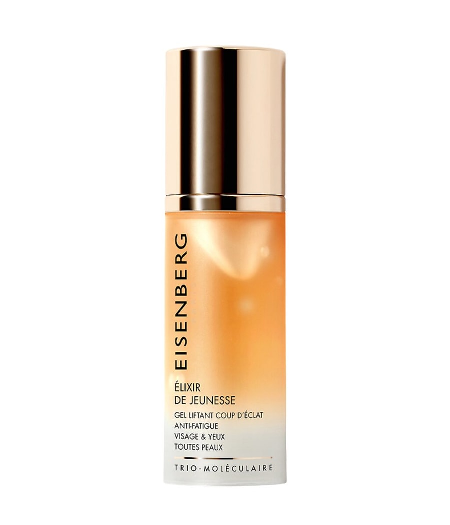 

Гель для лица EISENBERG Classic line for Women Elixir de Jeunesse, 30 ml
