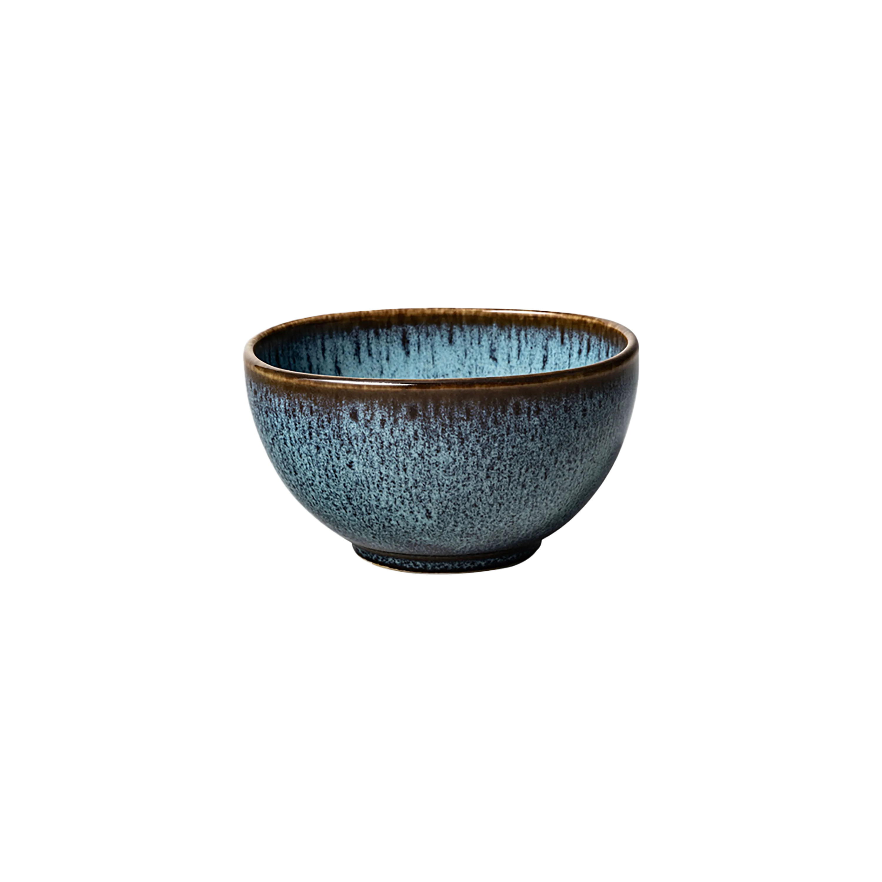 

Десертная тарелка из лаваша Like. by Villeroy & Boch, синий
