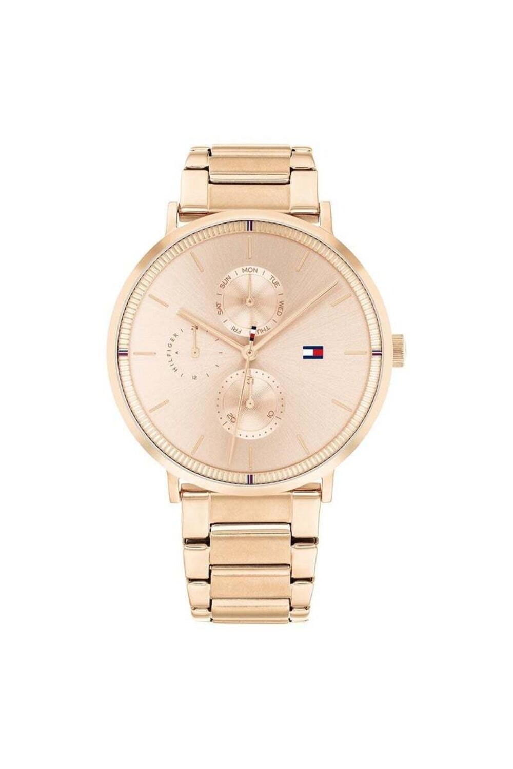 

Часы Tommy Hilfiger