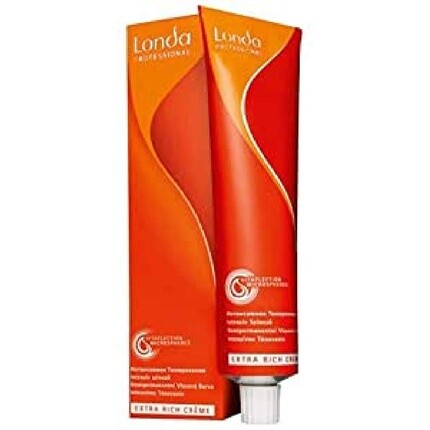 

Demi It 4/71 Средний коричневый ясень 60 мл, Londa