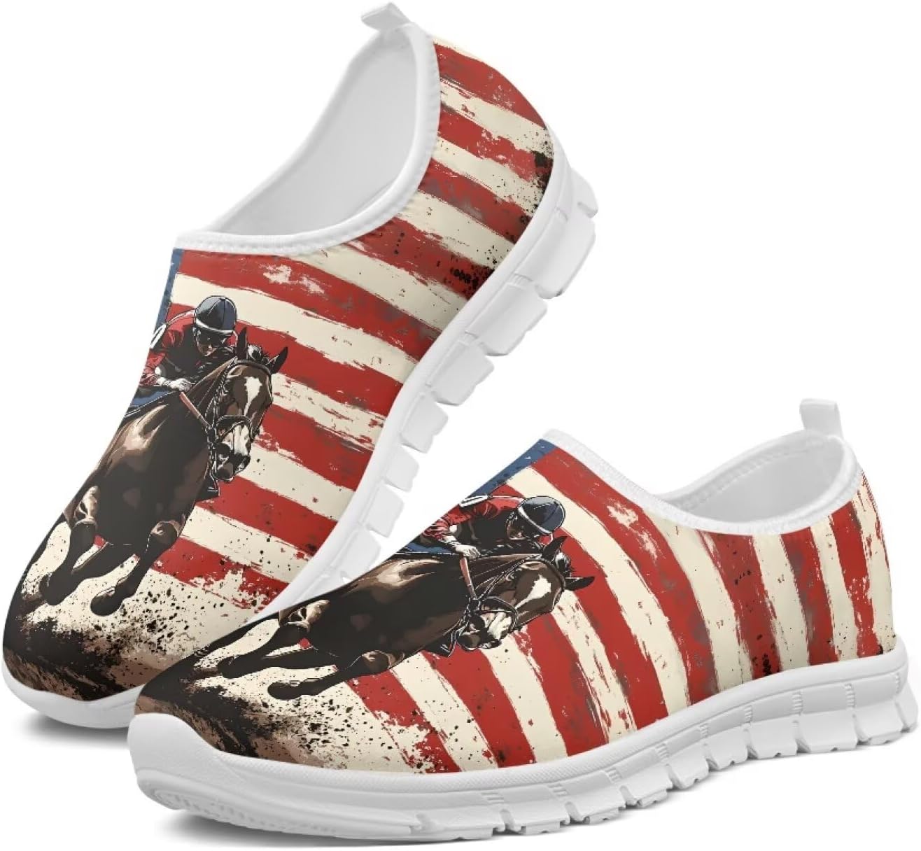 

Модные кроссовки для мужчин и мальчиков с индивидуальным дизайном, принтом с фото и именем, дышащие мягкие, размеры 5-14, белая подошва Ocxbuir