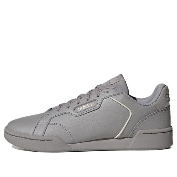 

Кроссовки roguera Adidas, серый