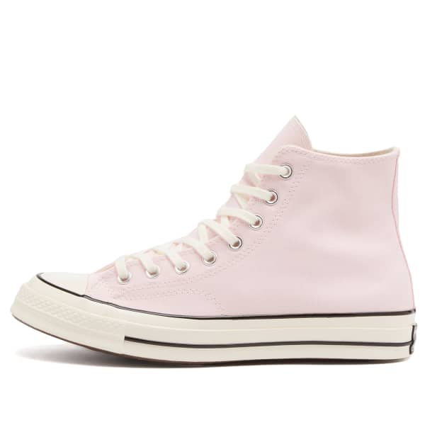 

Чак Тейлор 1970-х высокие кроссовки Converse, мультиколор