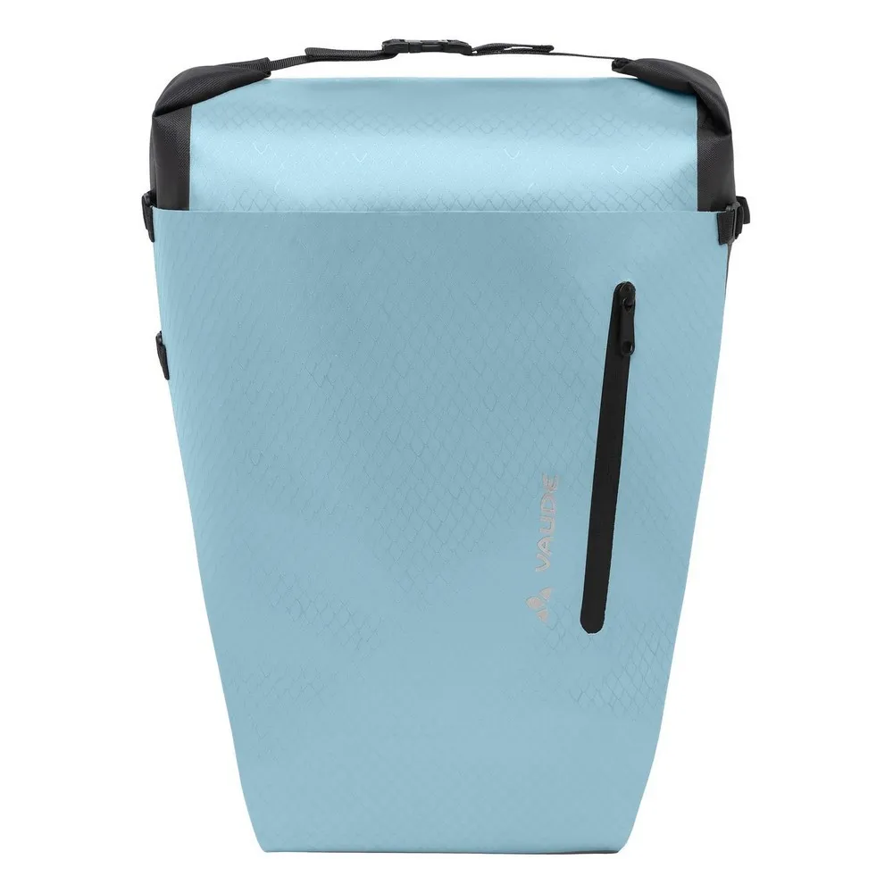

Рюкзак VAUDE Aqua Transformer 26L, синий