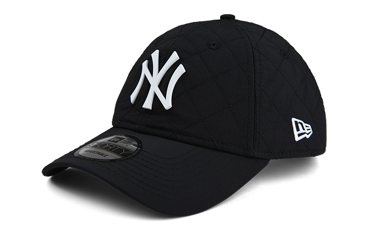 

New Era Бейсболка MLB унисекс