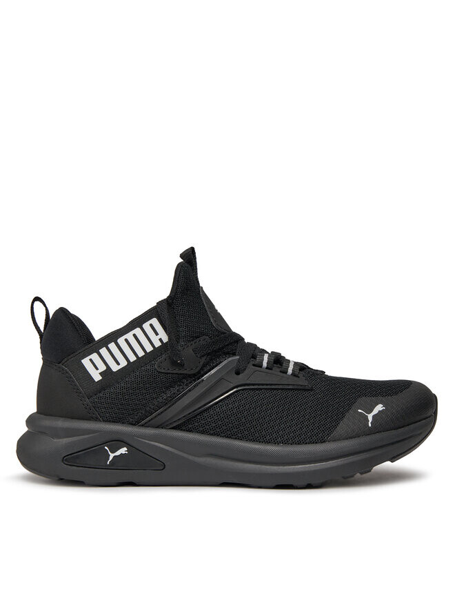 

Кроссовки Puma, черный