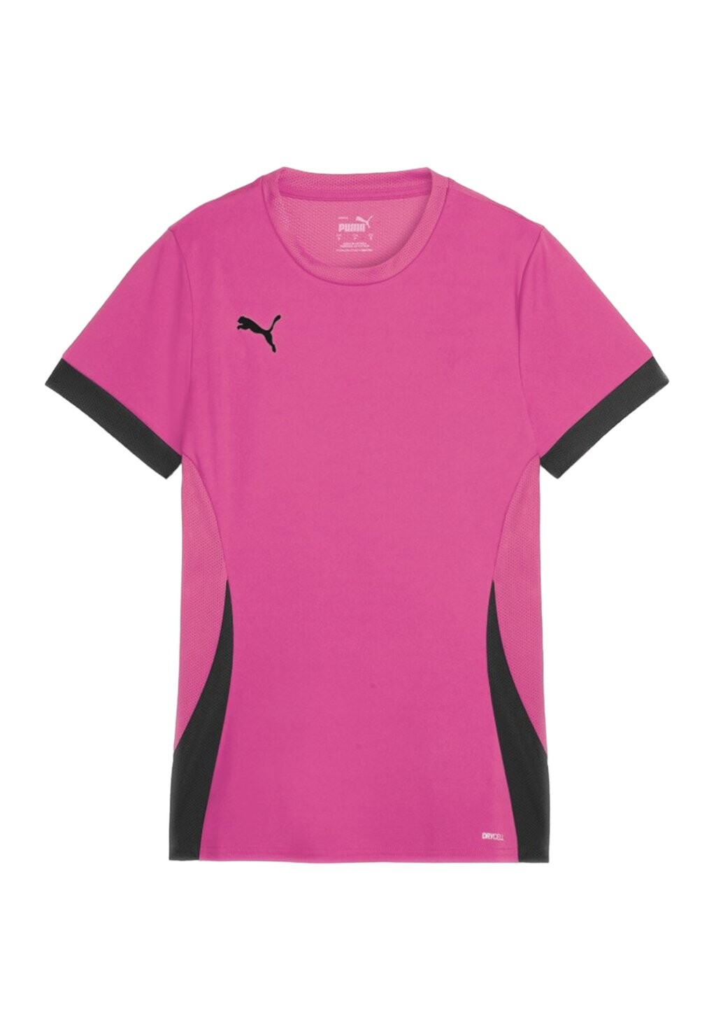 

Спортивная футболка TEAMSPORT MATCHDAY Puma, розовый