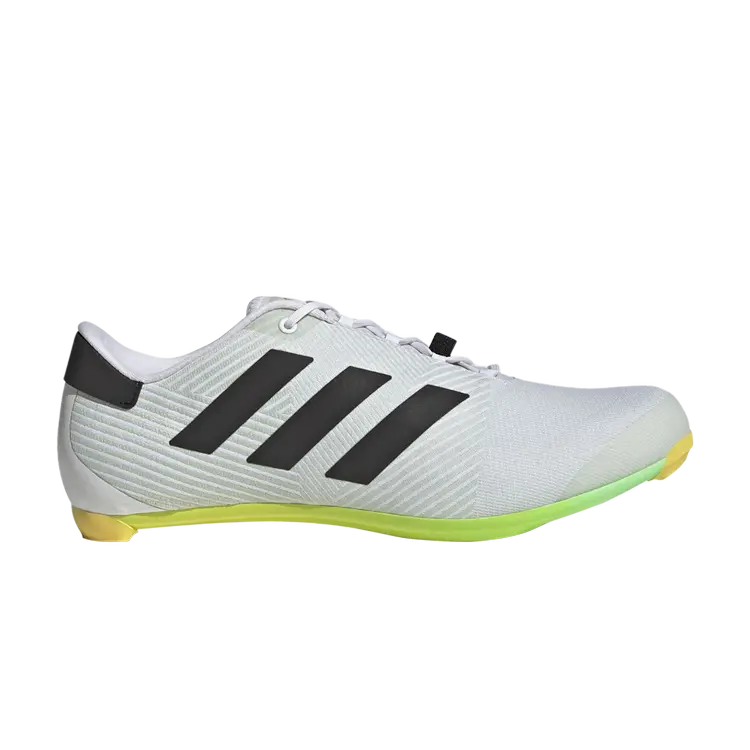 

Кроссовки Adidas The Road, белый, Серый, Кроссовки Adidas The Road, белый