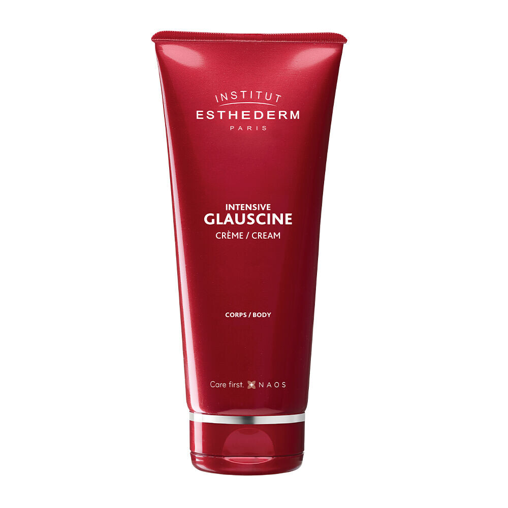 

Крем для тела для похудения Esthederm Intensive Glauscine, 200 мл