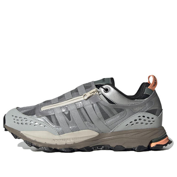 

Кроссовки оригинальные hyperturf adventure кроссовки Adidas, серебряный, Серый, Кроссовки оригинальные hyperturf adventure кроссовки Adidas, серебряный