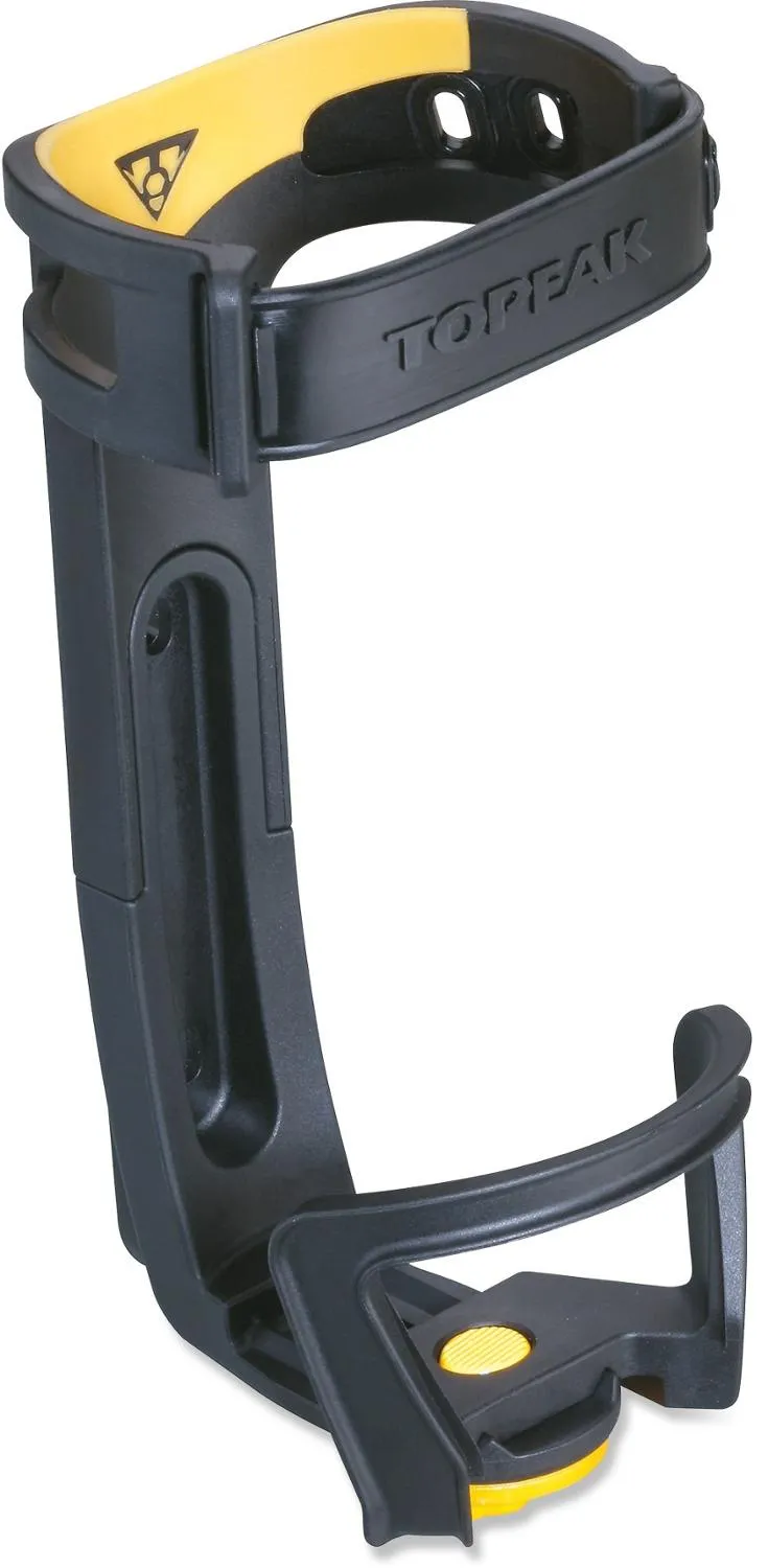 

Модульная клетка Java Topeak, None