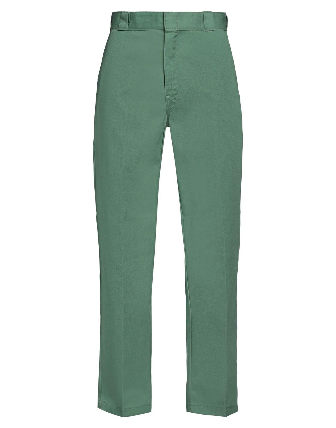 

Брюки Dickies, зеленый