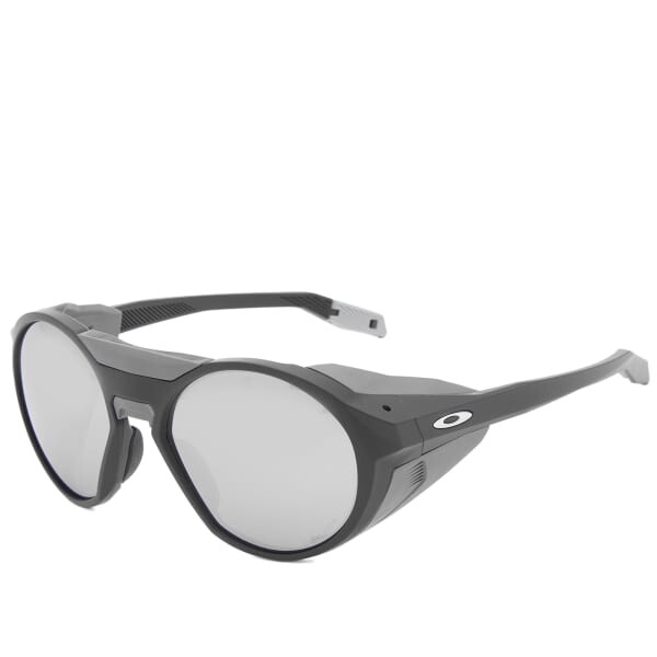 

Солнцезащитные очки Клифден Oakley, черный