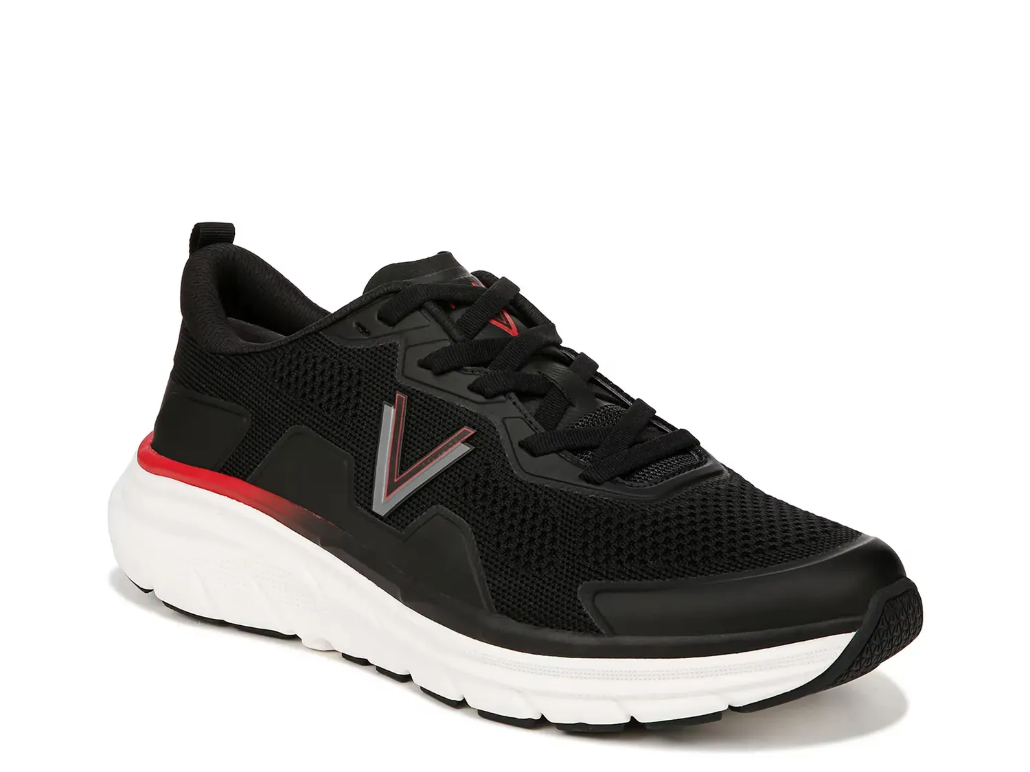

Кроссовки Walk Max - мужские Vionic, Black